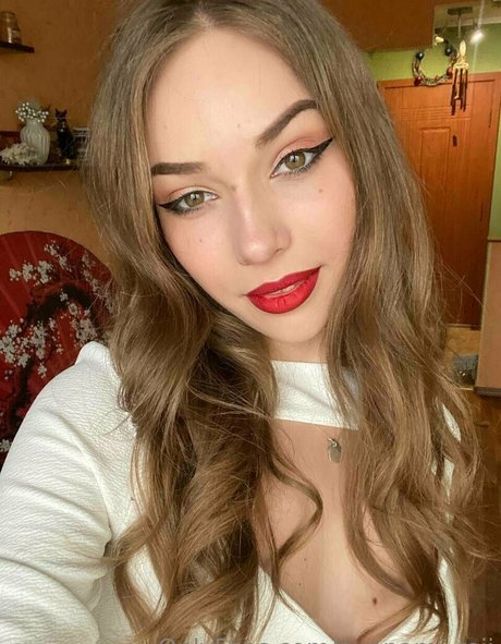 Ayanamireii