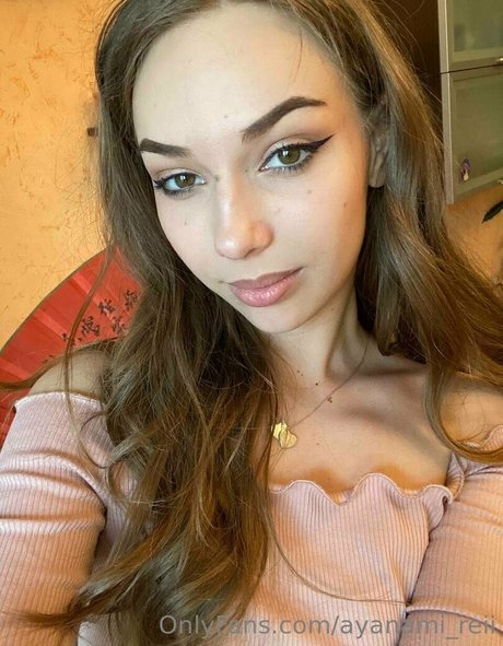 Ayanamireii
