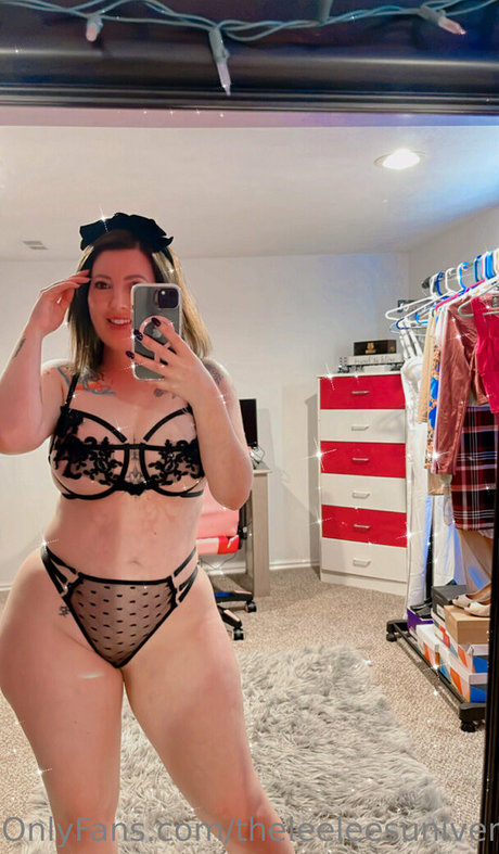 Leeleezillafree