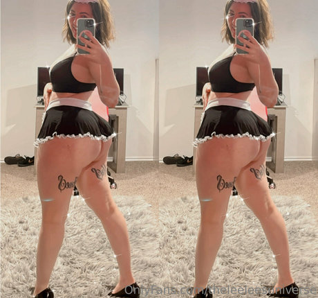 Leeleezillafree