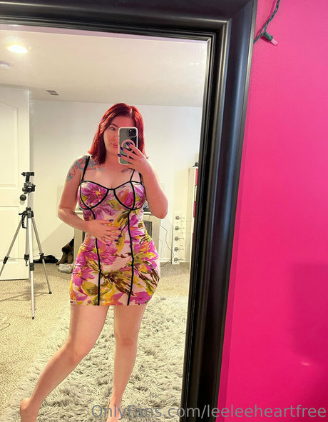 Leeleezillafree