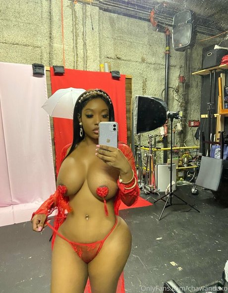 Mswandaxo