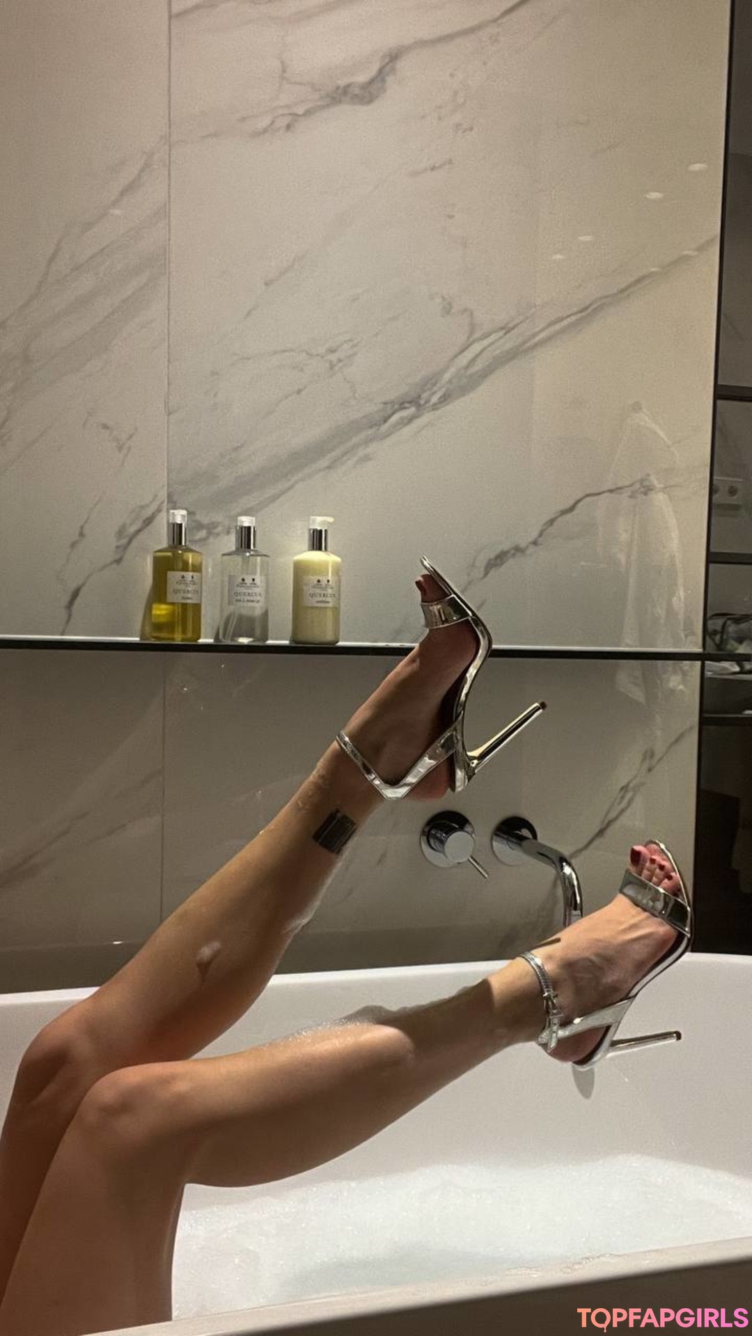 Nacktes geleaktes OnlyFans-Foto von Ekaterina Zueva #1274