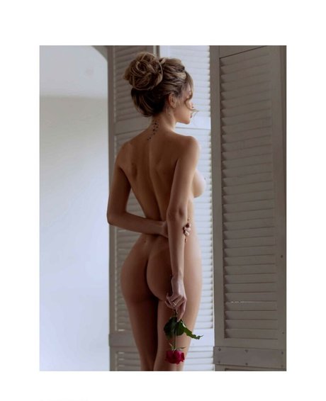 Ekaterina Zueva