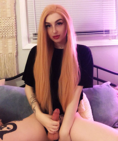 Cutiepii33quinn