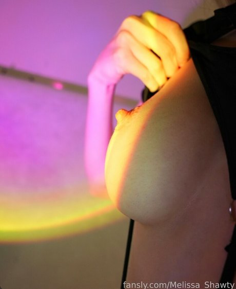 Nacktes geleaktes OnlyFans-Foto von Alliesmiths
