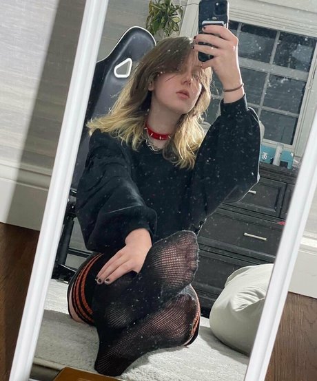 Finnlewisxxx