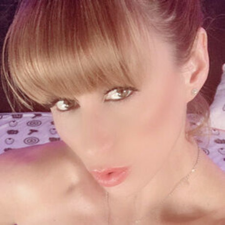 Nacktes geleaktes OnlyFans-Foto von Goddess Rapture