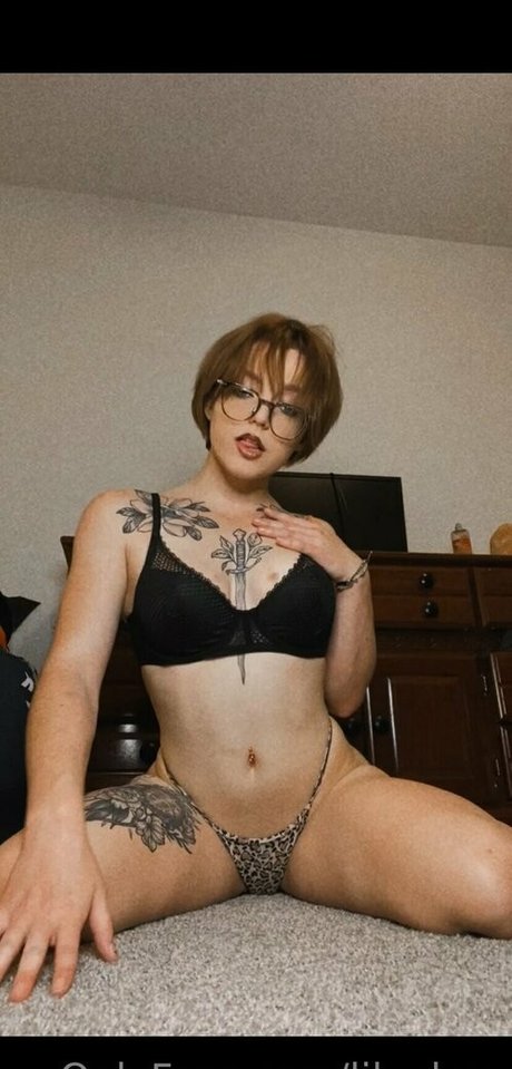 Lilvelma