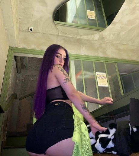 Anajumendes