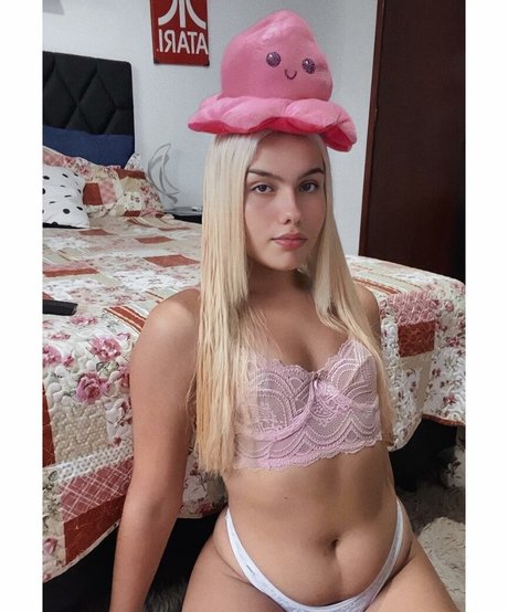 Thedaniii