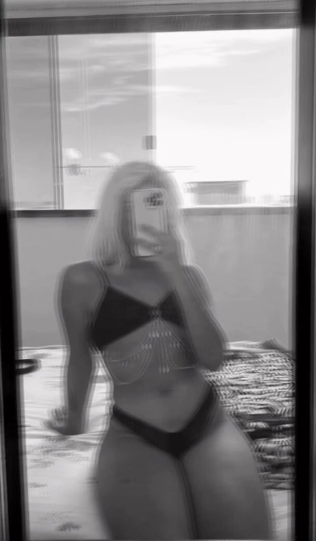 Thedaniii