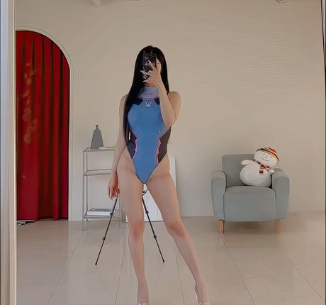 Girlcrushfancam