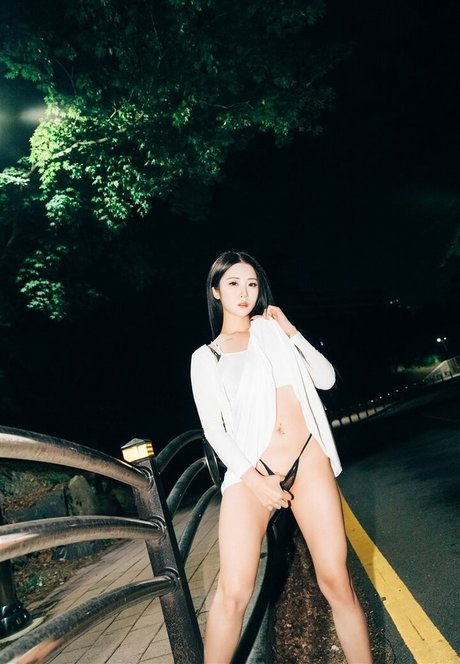 Girlcrushfancam