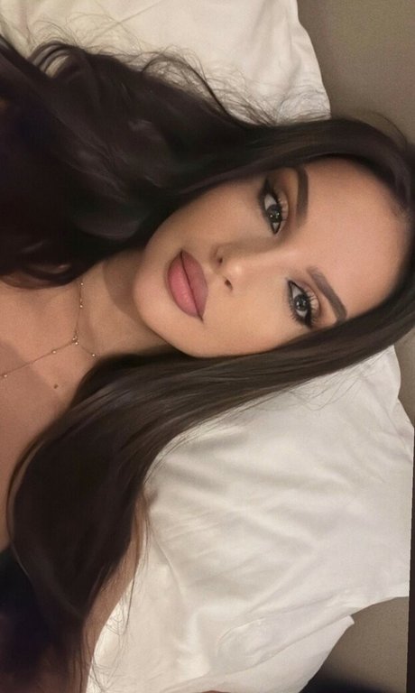 Oriola Marashi