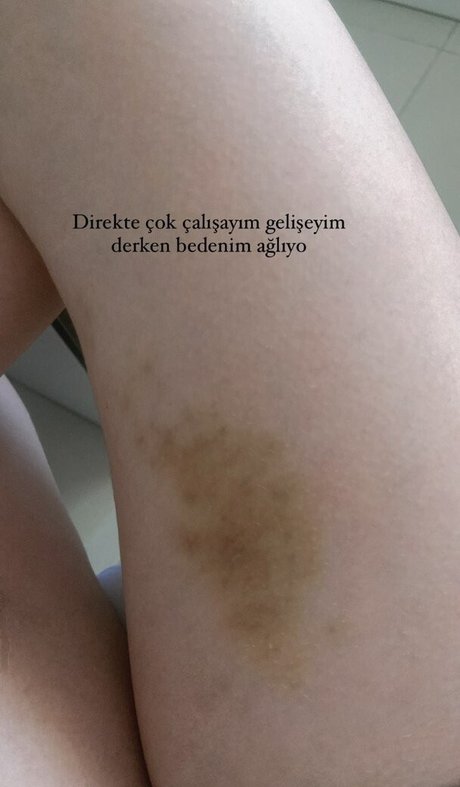 Aldreann
