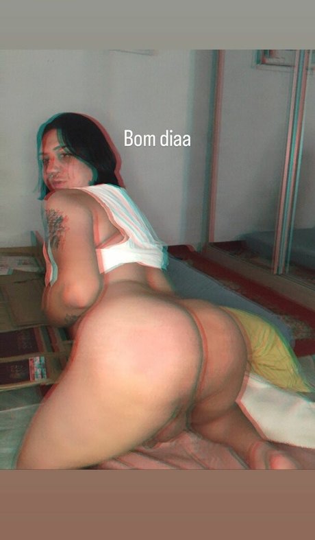Anderson Leal