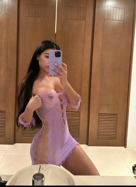 Elizabethpinaa
