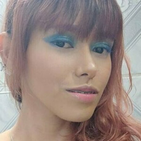 Nacktes geleaktes OnlyFans-Foto von Lolys2