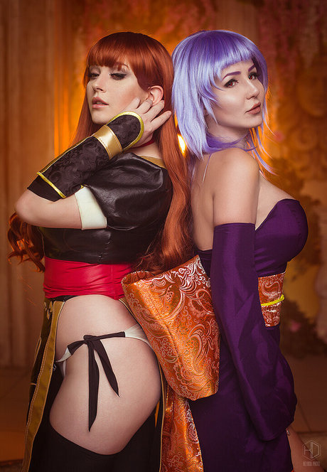 Milena Hime