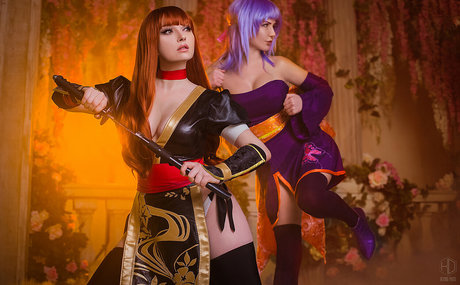 Milena Hime