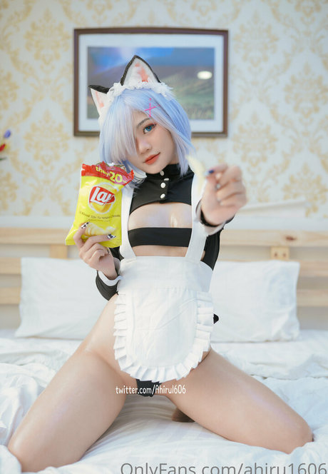 Ahiru1606