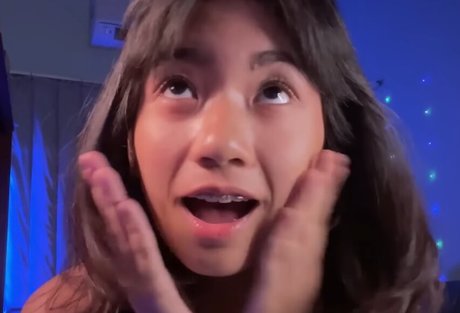 Moon Blitz Asmr