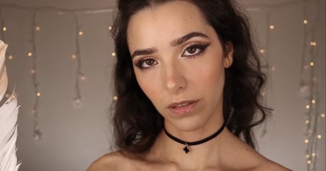 ASMR Glow