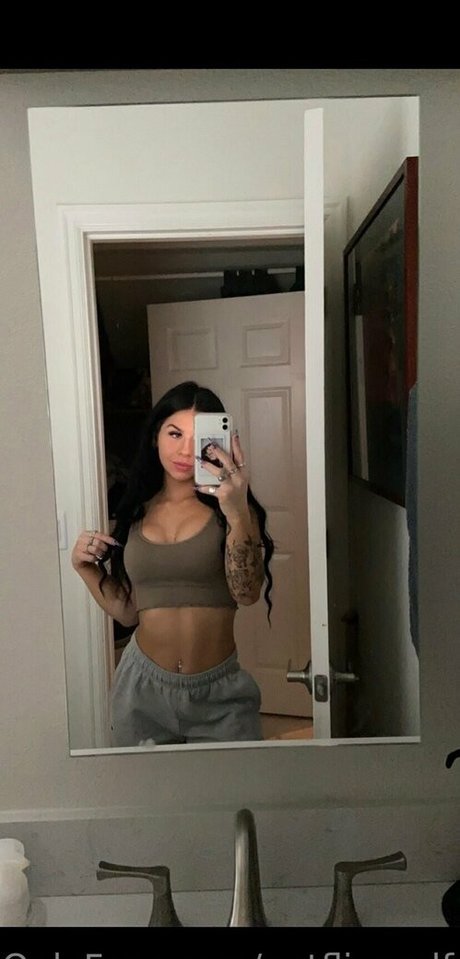 Lizzysnyder18