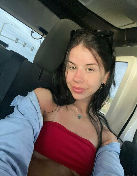Lizzysnyder18