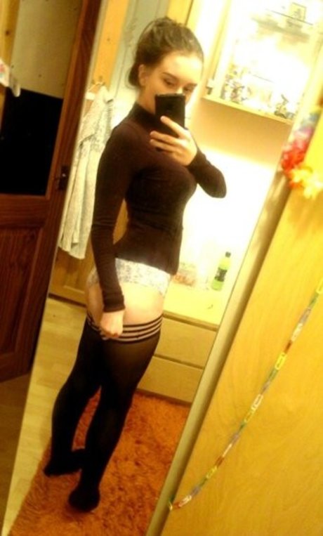 Diana Shurygina