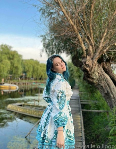 Blueangel666