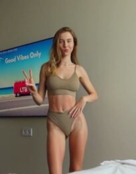 Mary Lvk