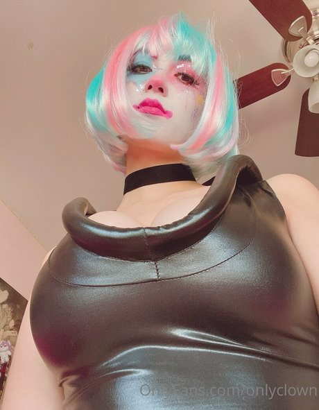 Onlyclown