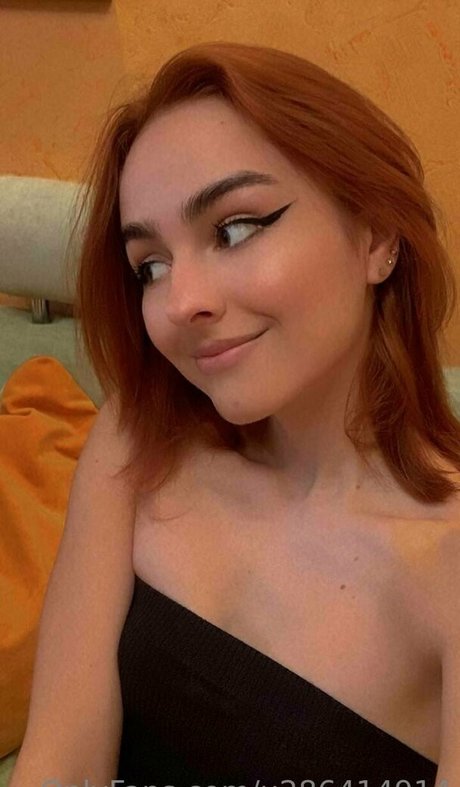 Eva_percy