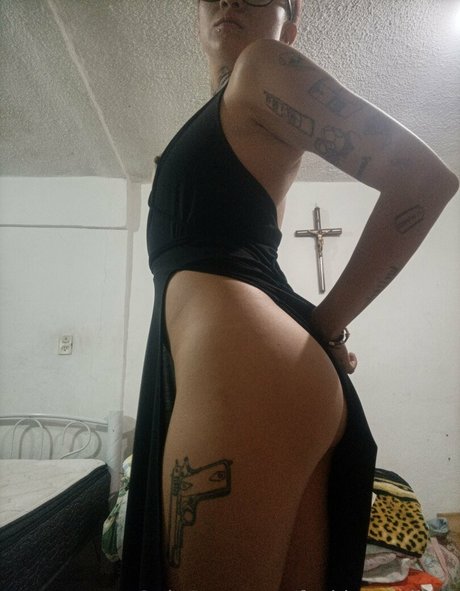 Fvckins0ulless