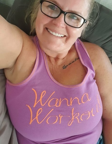 Aussiebarbie07_free