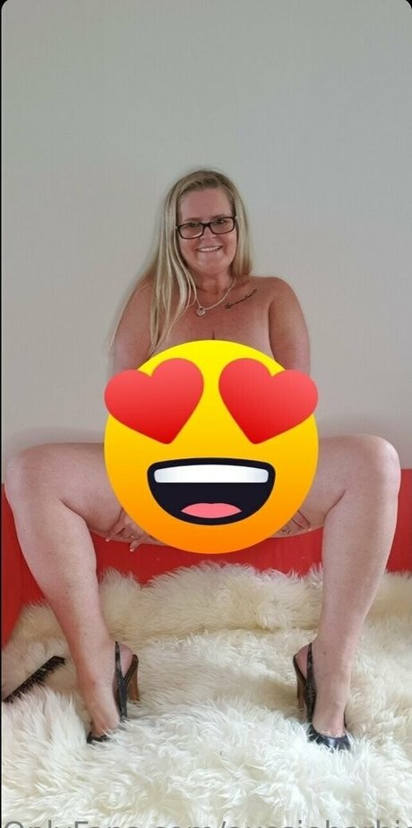 Aussiebarbie07_free
