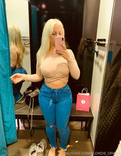 Blondie_oficial