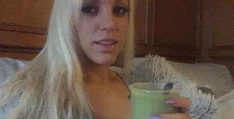Blondie_oficial