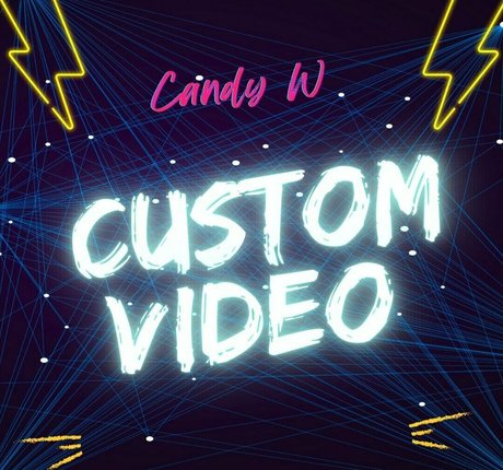 Candyw1