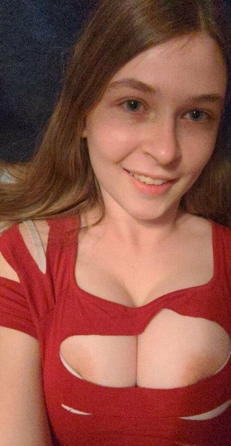 Thatonechick73