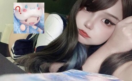 Miraaamiku