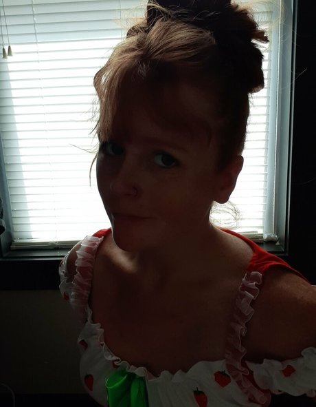 Evieliekki