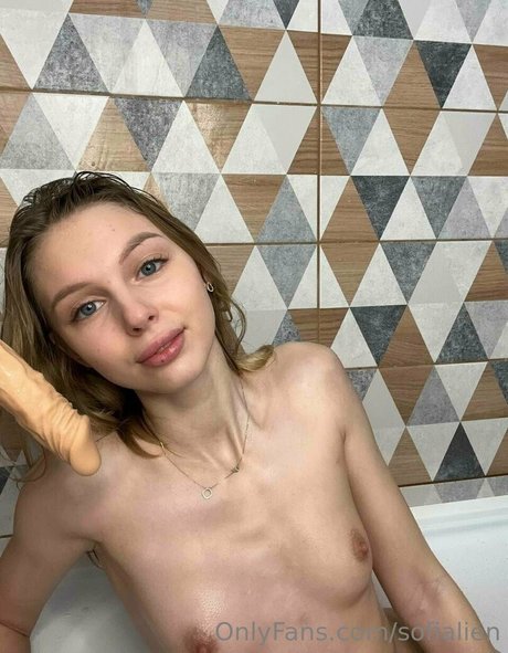 Sofialien