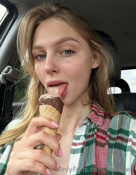 Sofialien