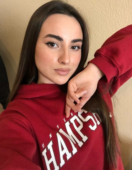 Naughtycola