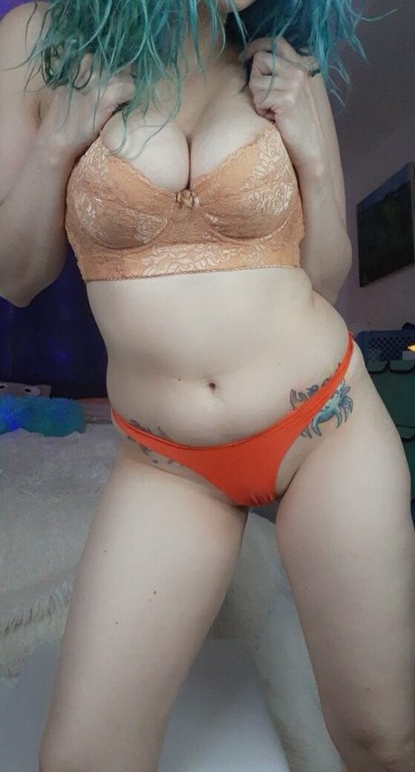 Nacktes geleaktes OnlyFans-Foto von Freetheo0pepper0o