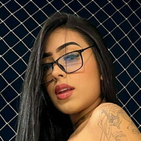 Nacktes geleaktes OnlyFans-Foto von Xspidergirl