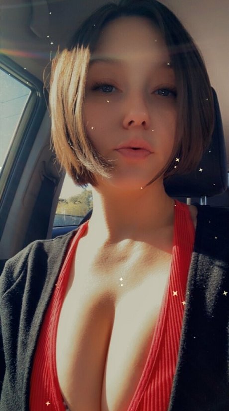 Mel0dicerotic